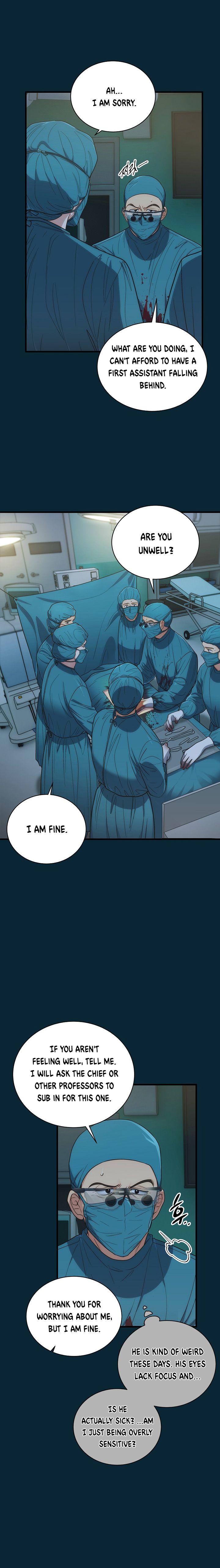 Medical Return Chapter 124 17